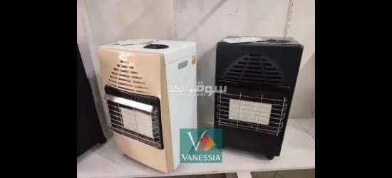 أفضل سعر وأفضل خدمة - 9