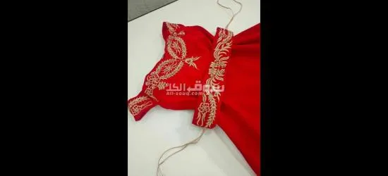 من الورشة - 9