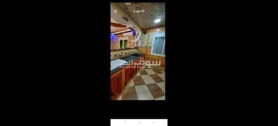 اولاد فارس الشلف - 4