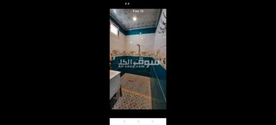 اولاد فارس الشلف - 7