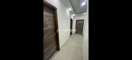 Apparemment à vendre résidence dar el maktoub cheraga - 3