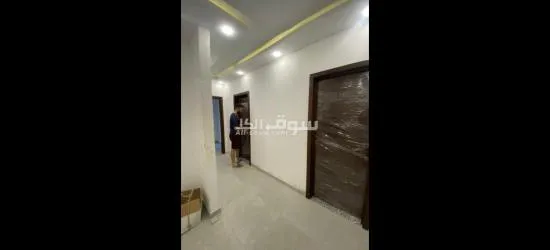 Apparemment à vendre résidence dar el maktoub cheraga - 4