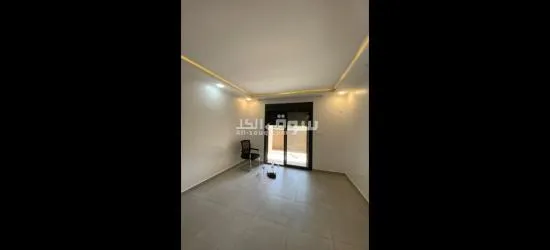 Apparemment à vendre résidence dar el maktoub cheraga - 5
