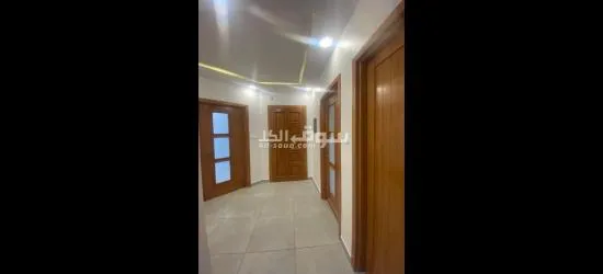 Apparemment à vendre résidence dar el maktoub cheraga - 6