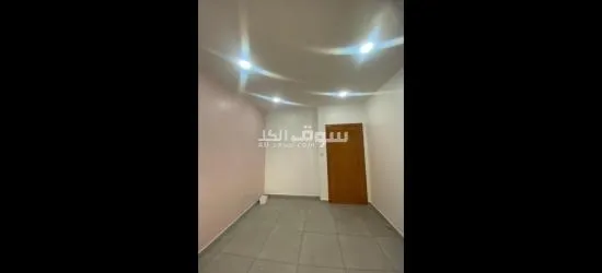 Apparemment à vendre résidence dar el maktoub cheraga - 7
