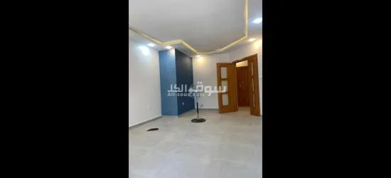 Apparemment à vendre résidence dar el maktoub cheraga - 8