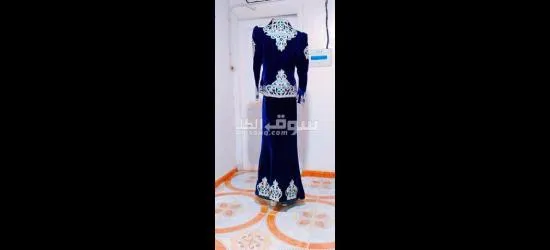 بيع ملابس أفراح - 2