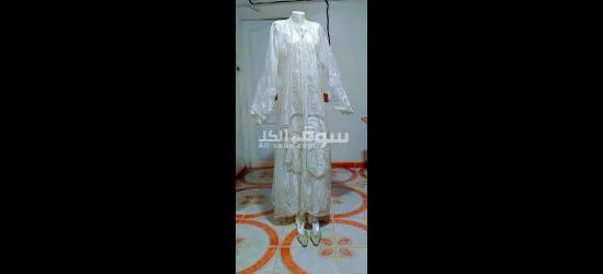 بيع ملابس أفراح - 5