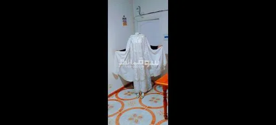 بيع ملابس أفراح - 6