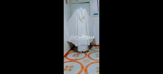 بيع ملابس أفراح - 7