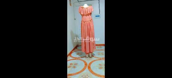 بيع ملابس أفراح - 9