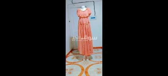 بيع ملابس أفراح - 10