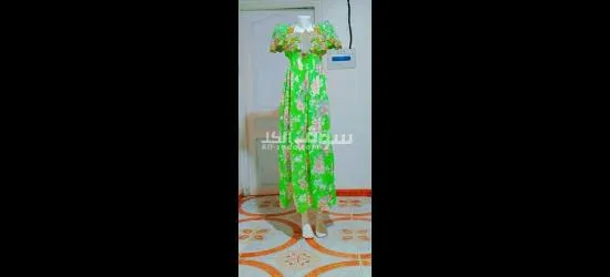 بيع ملابس أفراح - 11