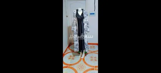 بيع ملابس أفراح - 14