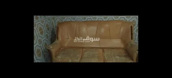 الابيض سيد الشيخ ولاية البيض - 2