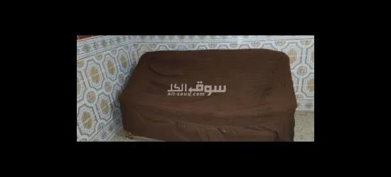 الابيض سيد الشيخ ولاية البيض - 3