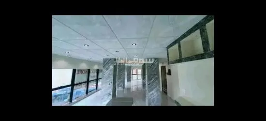 محل تجاري للبيع بالمالحة عين النعجة - 2