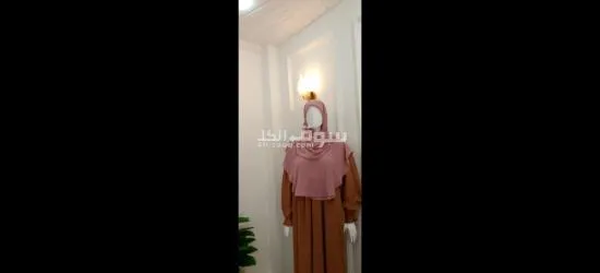 الاسدال الاندنوسي الاكثر طلبا فالسوق - 7