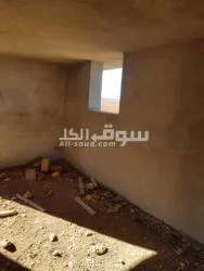 منزل لبيع في اولاد بن عايد - 5