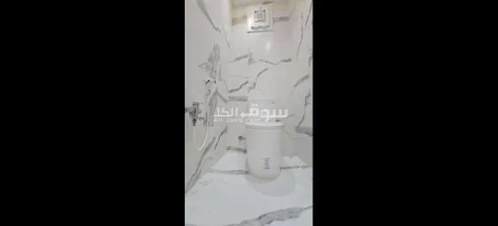 شقة f4 للبيع - 2