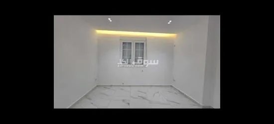 شقة f4 للبيع - 3