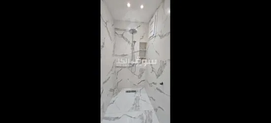 شقة f4 للبيع - 4