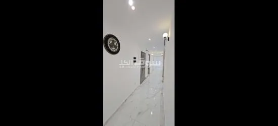 شقة f4 للبيع - 6