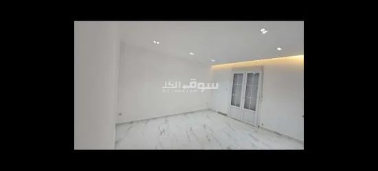شقة f4 للبيع - 7