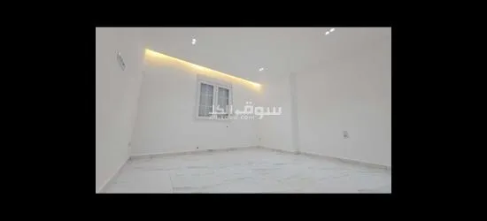 شقة f4 للبيع - 8