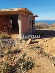 منزل لبيع في اولاد بن عايد - 7
