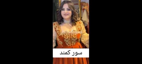 باتنة - 10