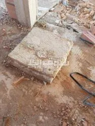منزل لبيع في اولاد بن عايد - 8