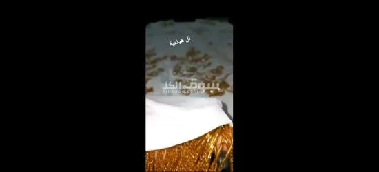 قفطان - 3