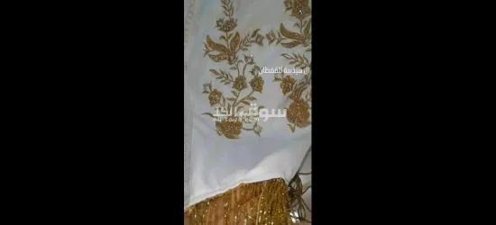 قفطان - 4