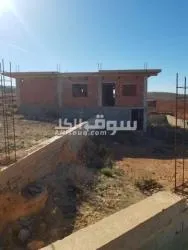 منزل لبيع في اولاد بن عايد - 9