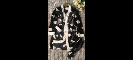 Le principal wadi dipo