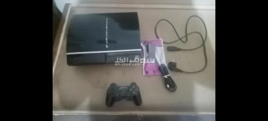 بلاي جديد مارش كلش مريغل نبيعه - 2