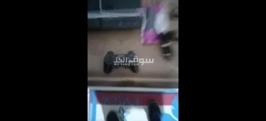 بلاي جديد مارش كلش مريغل نبيعه - 4