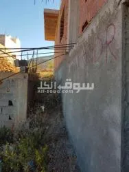 منزل لبيع في اولاد بن عايد - 11