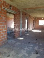 منزل لبيع في اولاد بن عايد - 12
