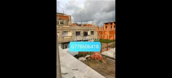 اراضي بسعر خيالي - 4