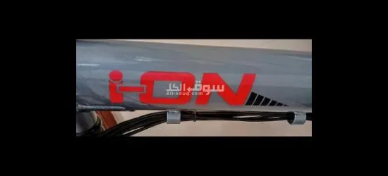 دراجة كهربائية - 3