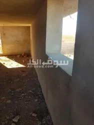 منزل لبيع في اولاد بن عايد - 14