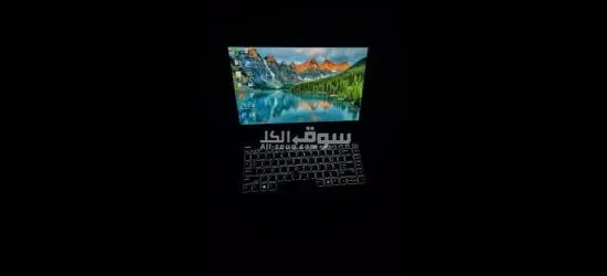 ELITBOK HP I7 8TH HAGA NDIFA 65.000 - 2