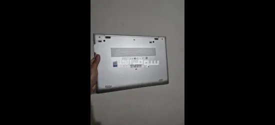 ELITBOK HP I7 8TH HAGA NDIFA 65.000 - 4