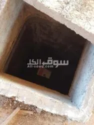 منزل لبيع في اولاد بن عايد - 15
