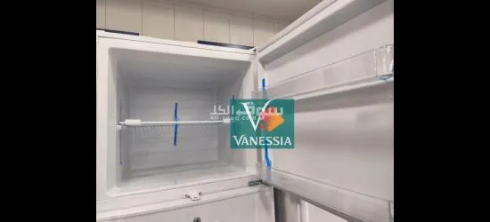 فريجيدار - 5