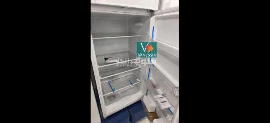 فريجيدار - 6