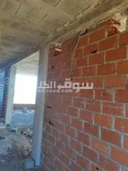منزل لبيع في اولاد بن عايد - 17