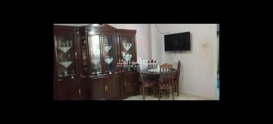 بيع منزل - 2